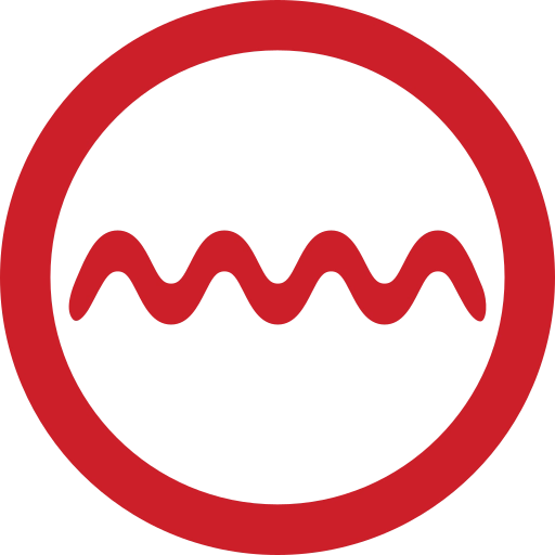 Sonarlint icon