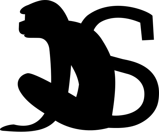 Spidermonkey icon