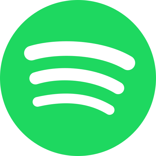 Spotify icon