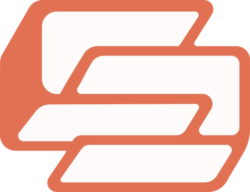 Sst icon