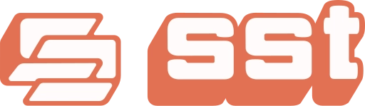 Sst