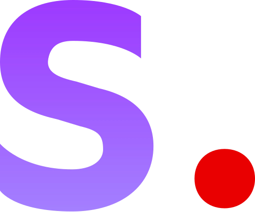 Stability ai icon
