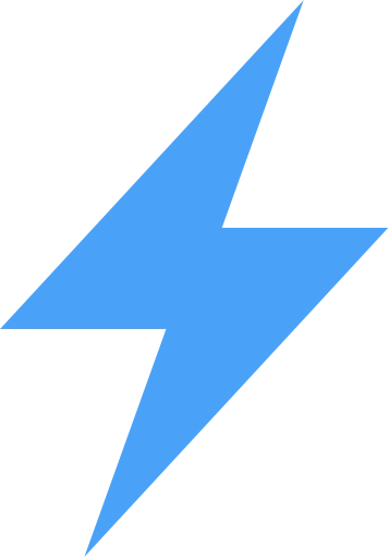 Stackblitz icon