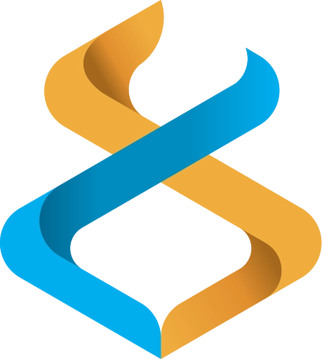 Stdlib icon