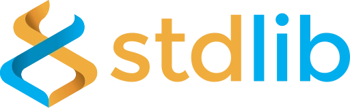 Stdlib
