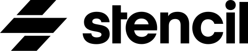 Stenciljs
