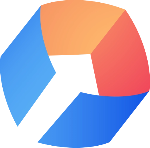 Stigg icon
