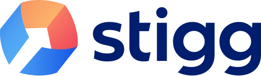 Stigg