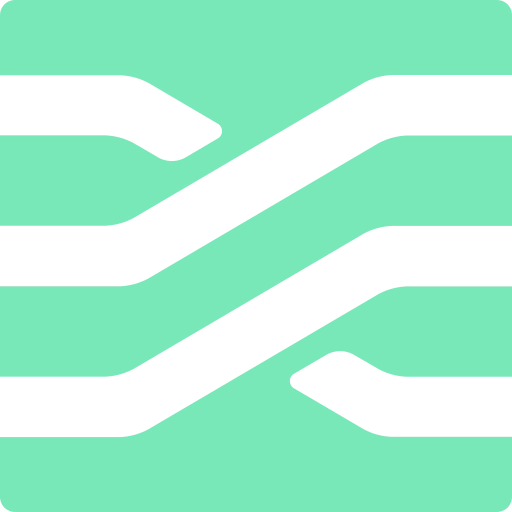 Stimulus icon