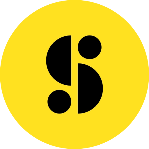 Storyblocks icon