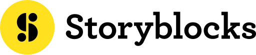 Storyblocks