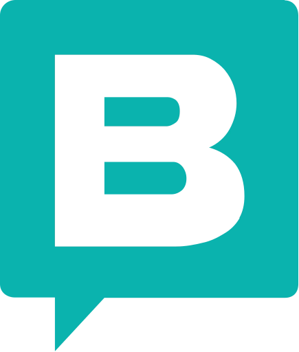 Storyblok icon