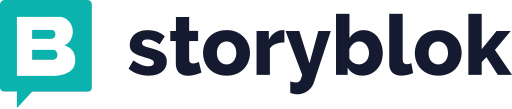 Storyblok