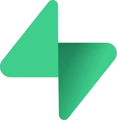 Supabase icon