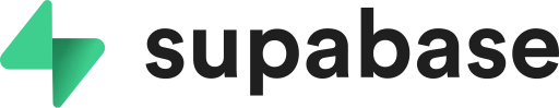 Supabase
