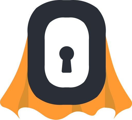 Supertokens icon