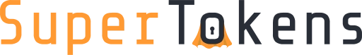 Supertokens