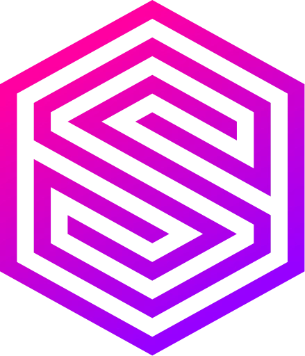 Surrealdb icon