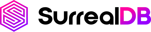 Surrealdb