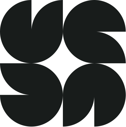 Survicate icon
