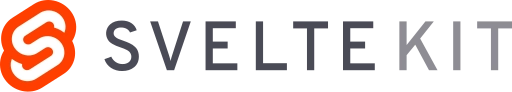 Svelte kit