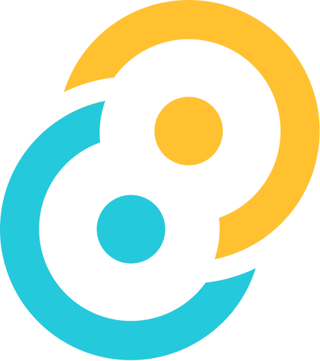 Tauri