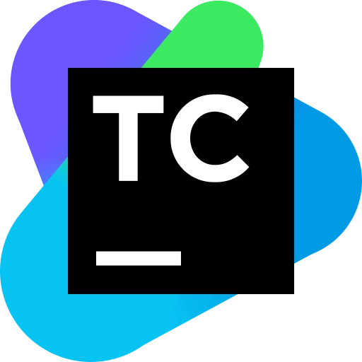 Teamcity