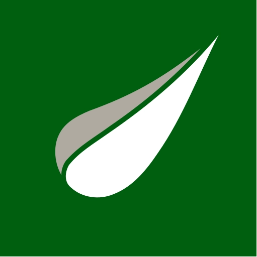 Thymeleaf icon
