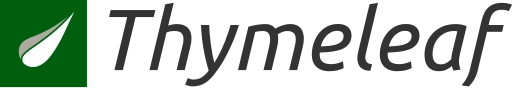Thymeleaf