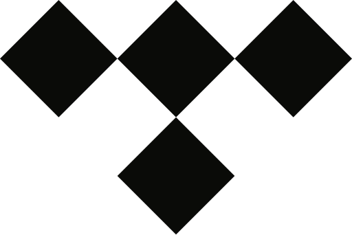 Tidal icon