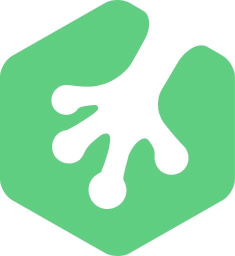 Treehouse icon