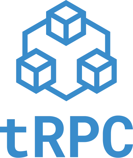 Trpc