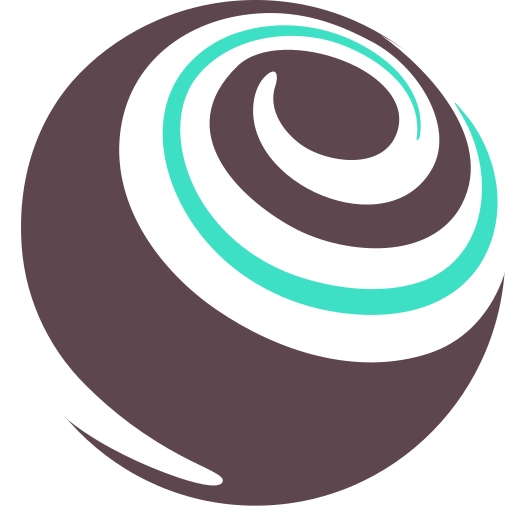 Truffle icon