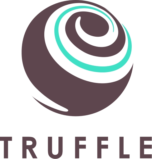 Truffle