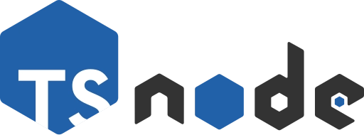 Tsnode