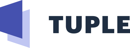 Tuple