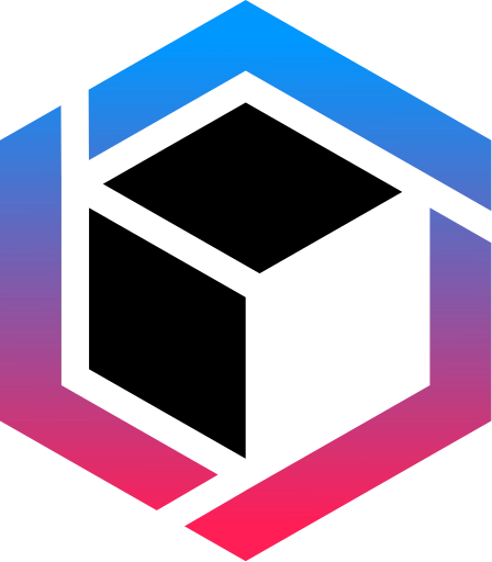 Turbopack icon