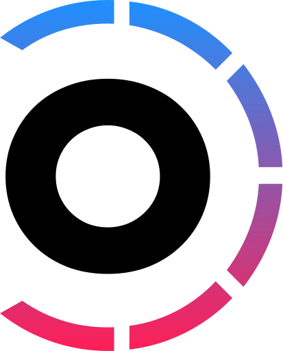Turborepo icon