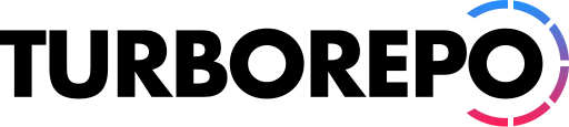 Turborepo
