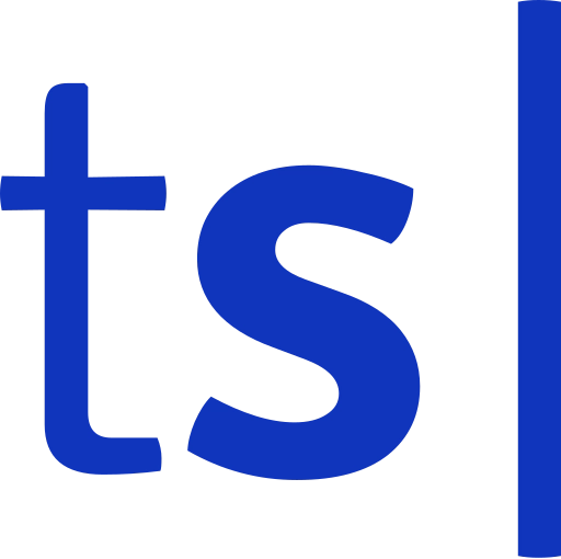 Typesense icon