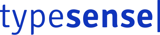 Typesense