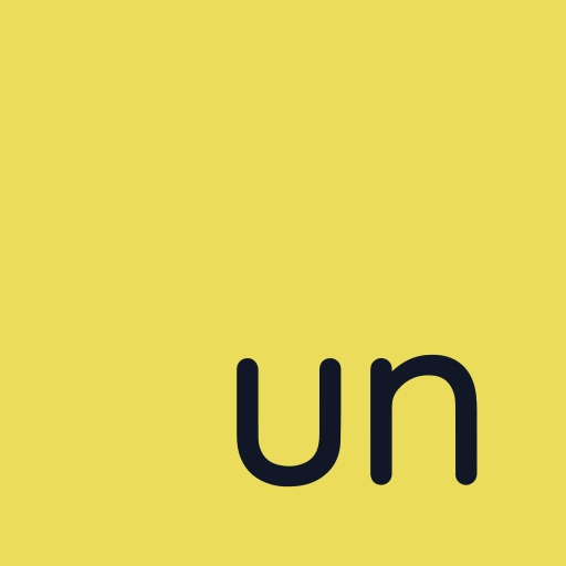 Unjs