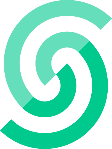 Upstash icon
