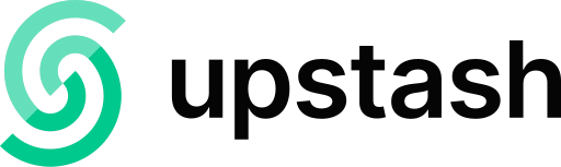 Upstash