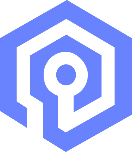 Valkey icon