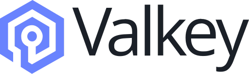 Valkey