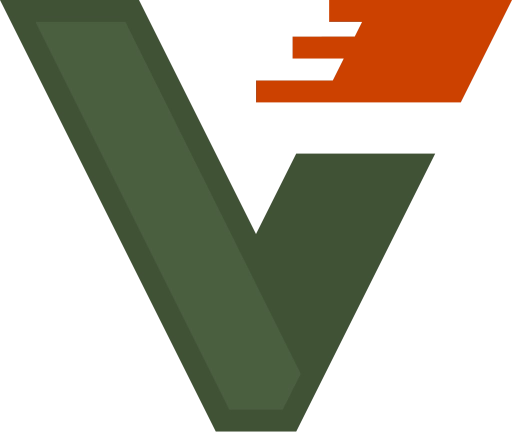 Verdaccio icon
