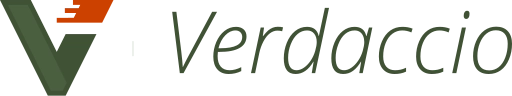 Verdaccio