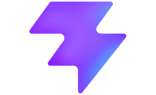 Vite icon dark