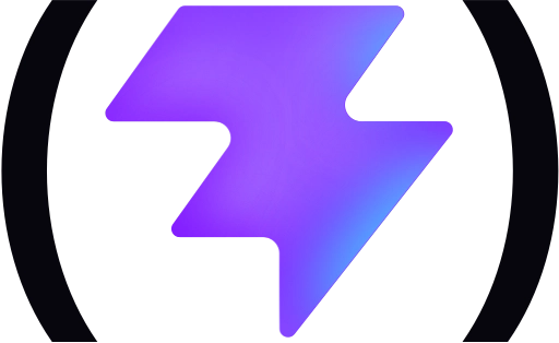 Vite icon